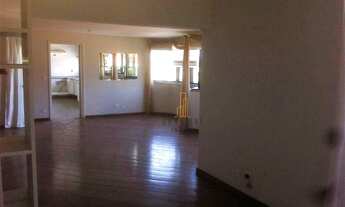 Imagem: Apartamento residencial à venda, Jardim