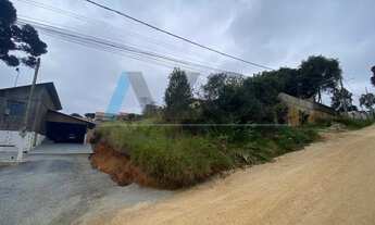 Imagem 5: EXCELENTE TERRENO A VENDA 15X40 LOCALIZADO NO BELO RINCÃO EM COLOMBO