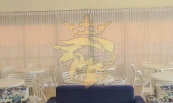 Imagem 4: Andar alto, 2 quartos, perto de academias, sorveterias, mercado ! Não perde mais tempo!