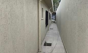 Imagem 6: Térrea para venda 3 quartos 2 vagas Jacana - São Paulo - SP