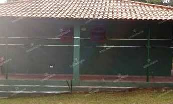 Imagem 3: Excelente Chácara Sem Benfeitorias