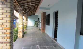 Imagem: CASA RESIDENCIAL em SÃO PAULO - SP, PARQUE