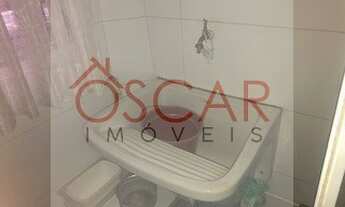 Imagem 6: APARTAMENTO RESIDENCIAL em GUARULHOS - SP, PARQUE RENATO MAIA