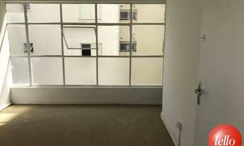 Imagem 3: São Paulo - Conjunto Comercial/sala - Higienópolis