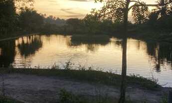 Imagem: Casa em condomínio Pindoretama oportunidade