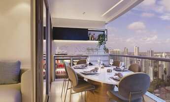 Imagem 2: Apartamento / Padrão - Graças - Venda - Residencial