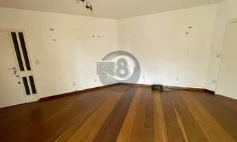 Imagem 7: Florianópolis - Apartamento Padrão - Agronômica