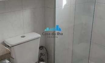 Imagem 7: São José - Apartamento Padrão - Campinas