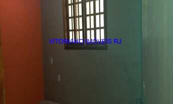 Imagem 5: Casa 3 Quartos Em Quintino Bocaiúva!