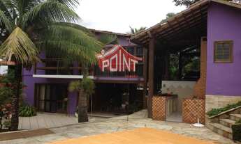 Imagem: Casa 3 quartos em Condomínio - Pendotiba