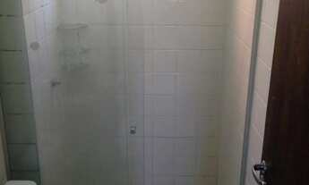 Imagem 3: Apartamento no Planalto, 02 Quartos - Condomínio com Portaria 24 horas e Playground