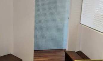 Imagem 3: Sala Comercial Galpão / depósito com 1 vaga na garagem