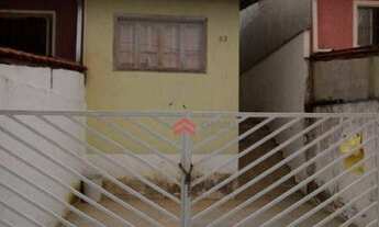 Imagem: Parque Ruth Maria - Vargem Grande Paulista/SP