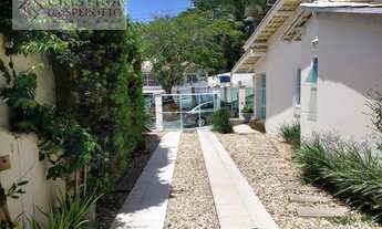 Imagem 2: Camboriú - Casa Padrão - São Francisco de Assis