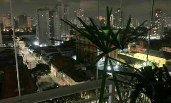 Imagem 4: Apartamento à venda no bairro Parque São Jorge - São Paulo/SP