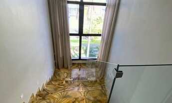 Imagem 4: Lindo sobrado a venda com 4 suítes no Florais do Valle