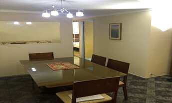 Imagem 4: Apartamento à venda em São Paulo