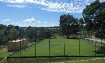 Imagem 4: Chácara na lagoa do banana bem localizado <br>Entrada de 80 mil <br>Parcelas a