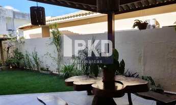 Imagem 5: CASA RESIDENCIAL em PARNAMIRIM - RN, PARQUE DAS NAÇÕES