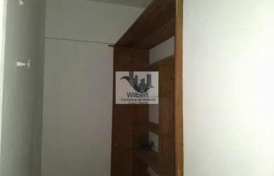 Imagem 4: Apartamento para aluguel com 130 metros quadrados com 3 quartos em Centro - Petrópolis - R