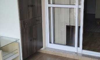 Imagem 3: Ed. Terraço Ipiranga - 3 quartos e 1 vaga