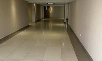 Imagem 3: SALA comercial no LIVMALL!!