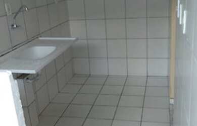 Imagem 5: Passo chave de apto