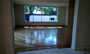 Imagem 4: Sobrado para venda com 300 metros quadrados com 4 quartos em Jardim da Saúde - São Paulo