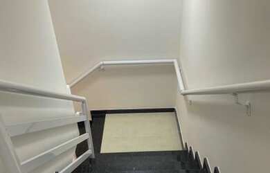 Imagem 3: Apartamento a venda - Vila America, Santo Andre