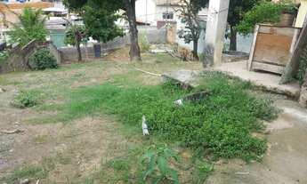 Imagem 2: BELO HORIZONTE - Terreno Padrão - Etelvina Carneiro