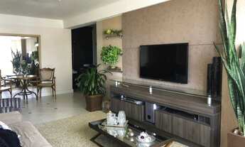 Imagem 5: Apartamento no centro semi mobiliado 3 dormitórios 1 suite - Caxias do Sul - RS