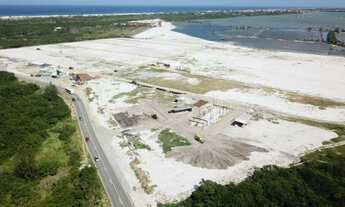 Imagem 4: Lote/Terreno para venda com 360 m² em Monte Alto - Arraial do Cabo - Rio de Janeiro