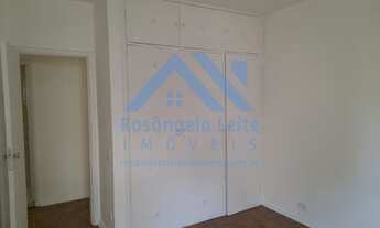 Imagem 3: APARTAMENTO RESIDENCIAL em SÃO PAULO - SP, VILA BUARQUE