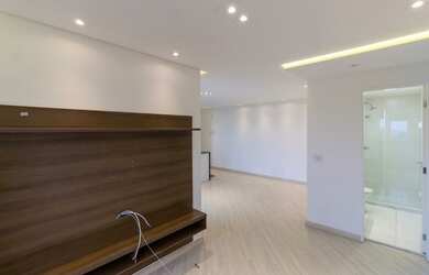 Imagem 3: Apartamento com 2 dormitórios à venda, 63 m² por R$ 445.000,00 - Jardim Celeste - São Paul