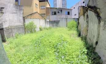 Imagem 5: Investimento! Vendo Imóvel Comercial na Praia do Suá com 182m² - R$ 1.600.000