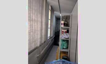 Imagem 7: Prédio Comercial para Locação com 200 m²