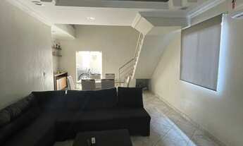 Imagem 10: Linda casa proximo ao Cond. boa vista - Ponta Negra - Somente à vista