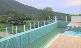 Imagem 7: Apartamento para venda, tipo ESTUDIO, com 38 m²