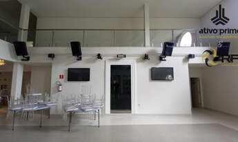 Imagem 7: São Paulo - Loja/Salão - Vila Regente Feijó