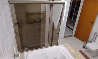 Imagem 7: Casa para Venda em Florianópolis, Ingleses do Rio Vermelho, 4 dormitórios, 2 suítes, 5 ban