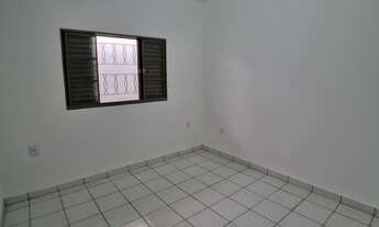 Imagem 6: Samuel Pereira oferece: Casa 5 Quartos sendo 2 suítes toda na laje pertinho da pista