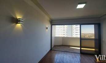 Imagem 5: Apartamento para Venda em Limeira, Centro, 4 dormitórios, 1 suíte, 4 banheiros, 2 vagas