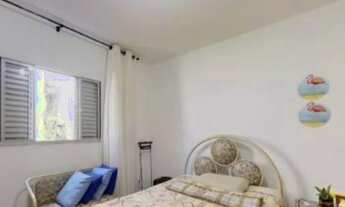 Imagem 3: Apartamento à venda em São Paulo