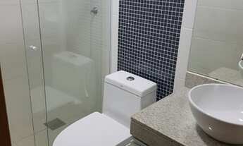 Imagem 6: Quadra do mar spl da manhã e acabamento impecável