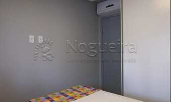 Imagem 7: Apartamento para venda com 89 m2, com 3 quartos (1 suíte) em Boa Viagem - Recife - PE