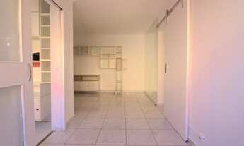 Imagem 5: Apartamento para alugar, 60 m² por R$ 2.650,00/mês - Vila Olímpia - São Paulo/SP