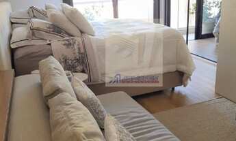 Imagem 3: STUDIO - CENTRO Apartamento com 1 dormitório