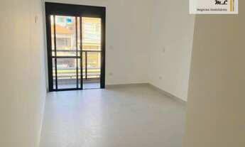 Imagem 5: Sobrado com 3 dormitórios à venda, 110 m² por R$ 670.000,00 - Parque São Lucas - São Paulo