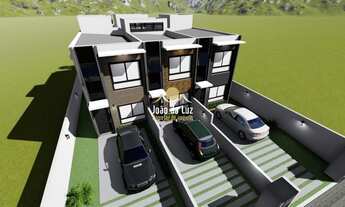 Imagem 7: FLORIANóPOLIS - Casa Padrão - Cachoeira do Bom Jesus