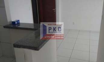 Imagem 4: APARTAMENTO RESIDENCIAL em NATAL - RN, PONTA NEGRA